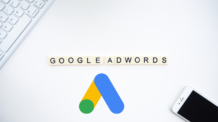 Como anunciar no Google Ads: Tudo que você precisa saber.