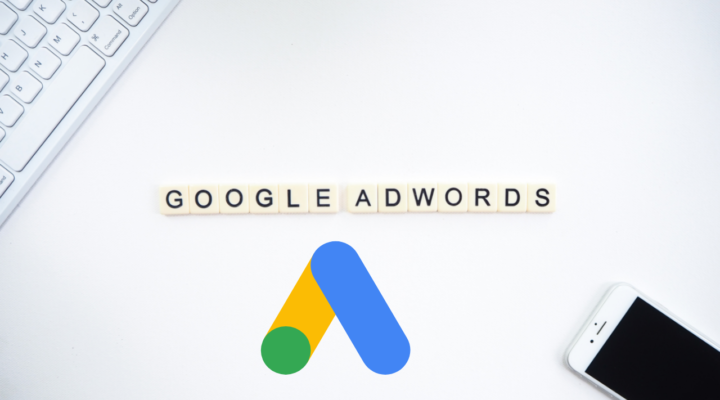 Como anunciar no Google Ads: Tudo que você precisa saber.