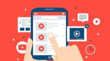 Como Ganhar Dinheiro no YouTube: Dicas e Estratégias Eficientes