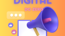 Como Começar no Marketing Digital do Zero: Dicas Essenciais para Iniciantes