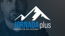 Desvendando os Segredos do Google Ads com a Mentoria Jornada Plus