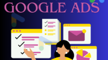 Como Escolher Produtos para Anunciar no Google Ads: Guia Passo a Passo