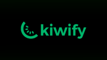kiwify: O que é a kiwify? E como funciona a plataforma?
