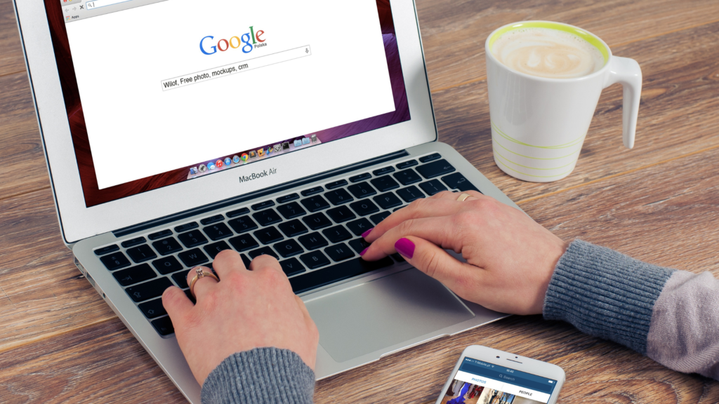 estrategia de lance do google ads