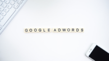 Guia Prático: Como Configurar Sua Primeira Campanha no Google Ads