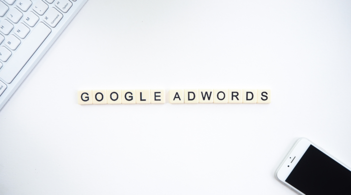 Guia Prático: Como Configurar Sua Primeira Campanha no Google Ads