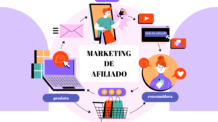 Marketing Digital Para Afiliados: Como Começar e Ter Sucesso