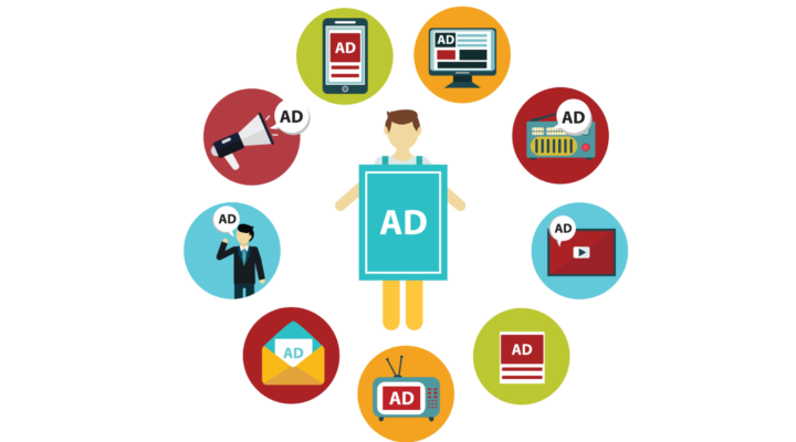 Qual valor mínimo para anunciar no Google Ads?